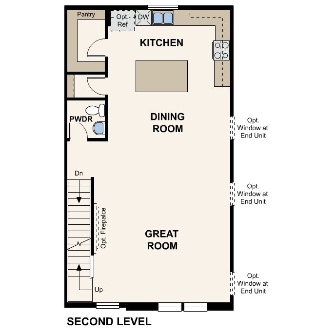 Photo of 1128 W 530 S, American Fork, UT 84003 (MLS # 2180879)