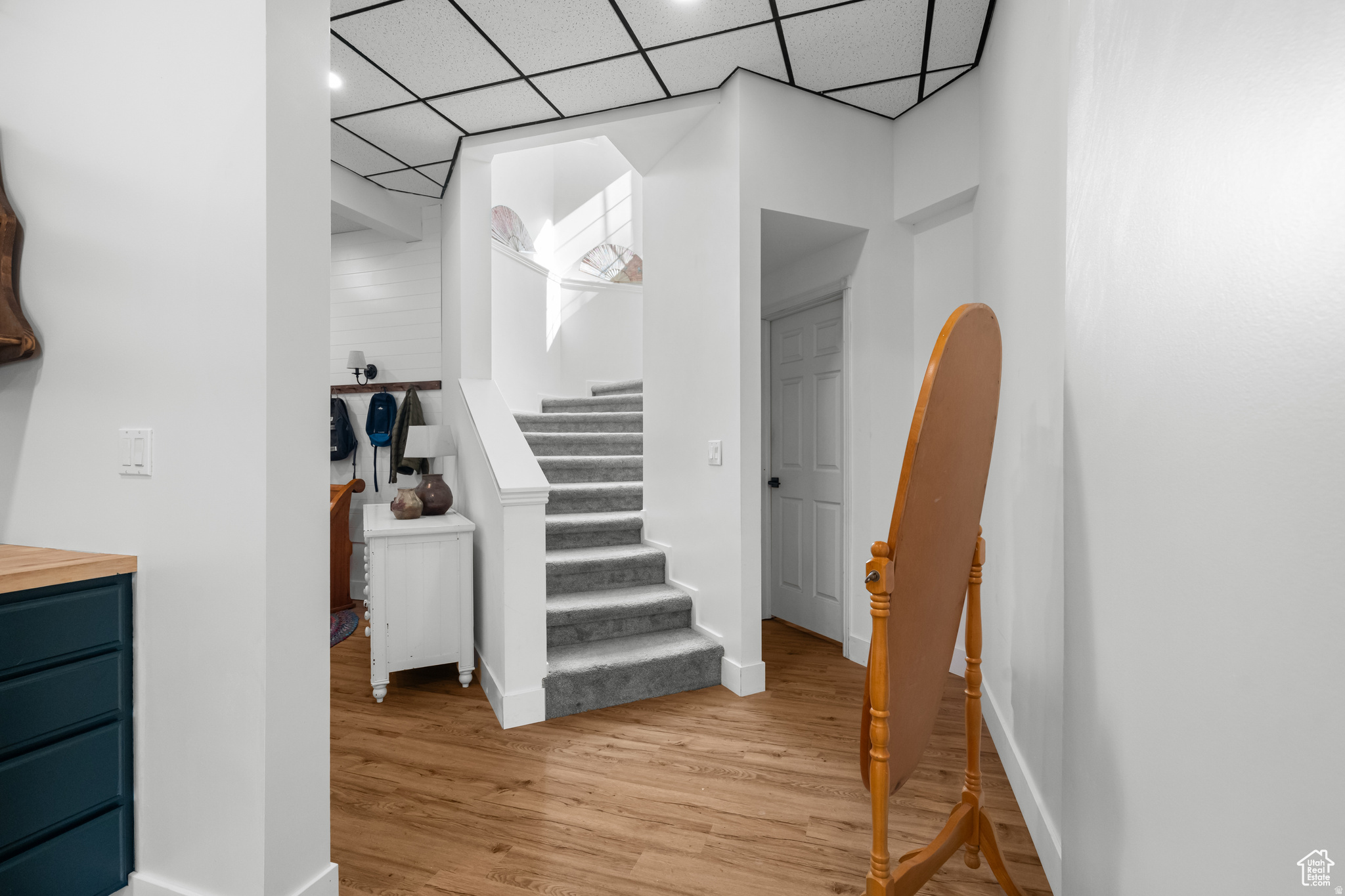 EASTWOOD SUBDIVISION - Residential