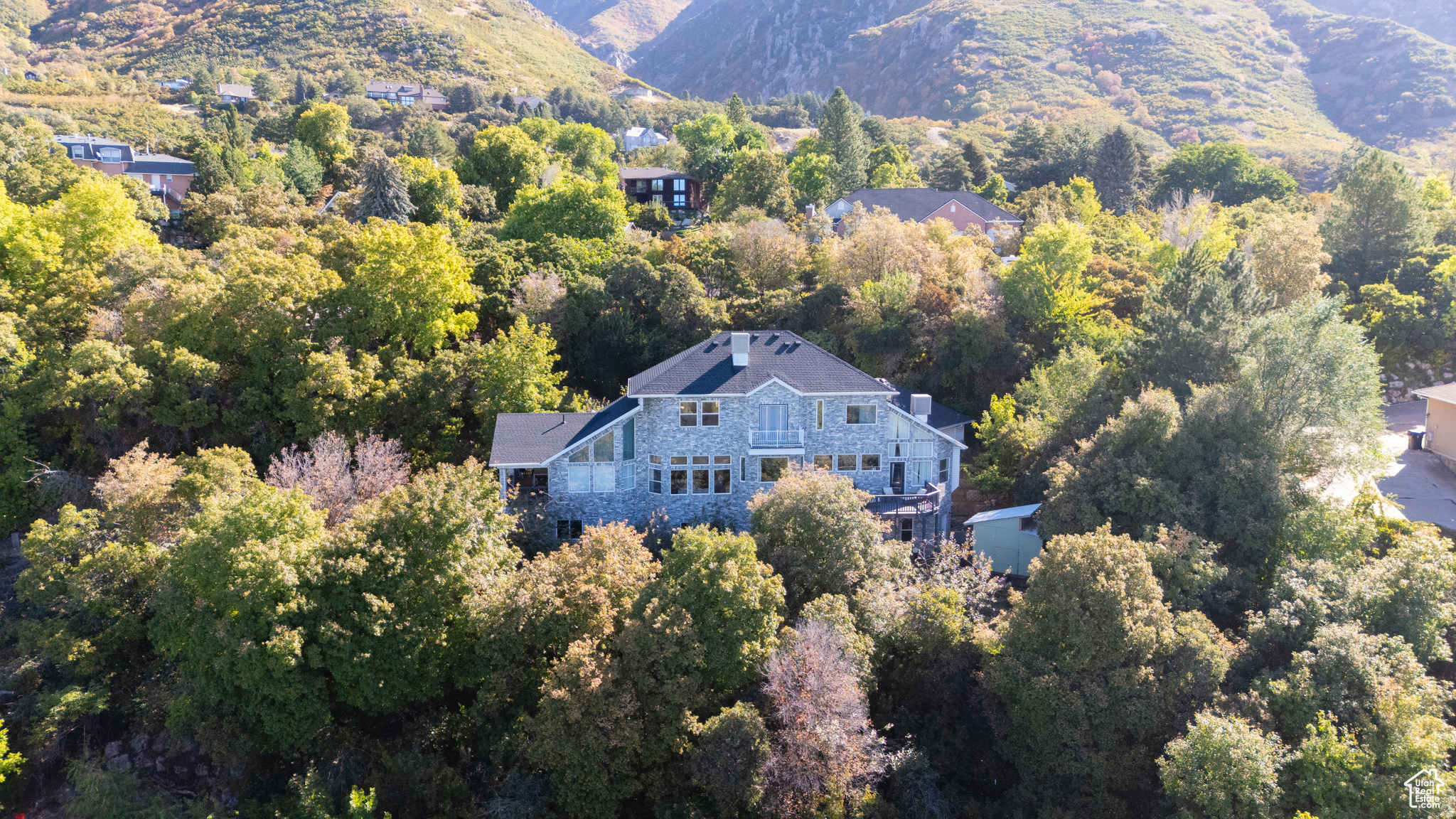 EASTWOOD SUBDIVISION - Residential