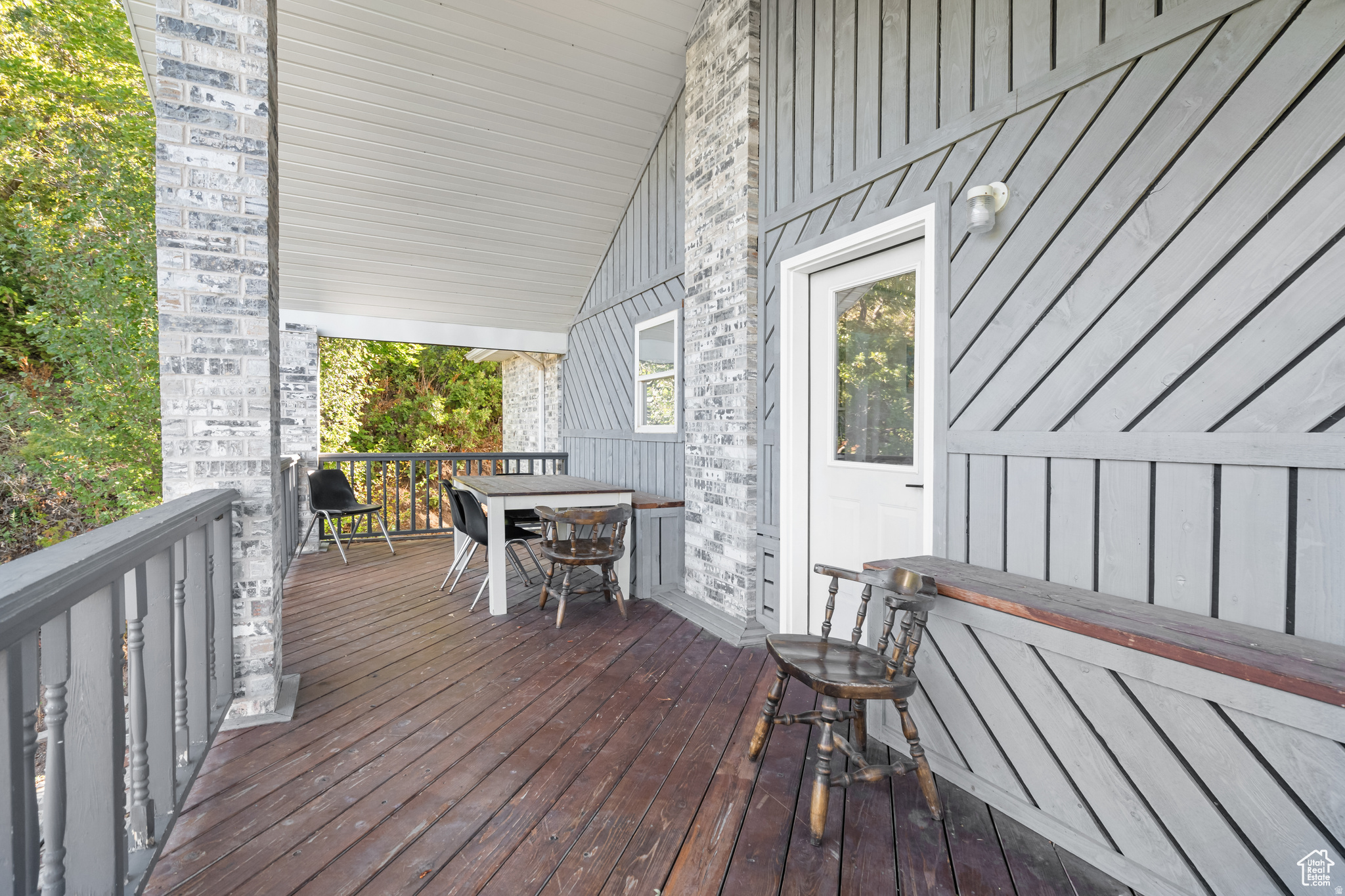 EASTWOOD SUBDIVISION - Residential