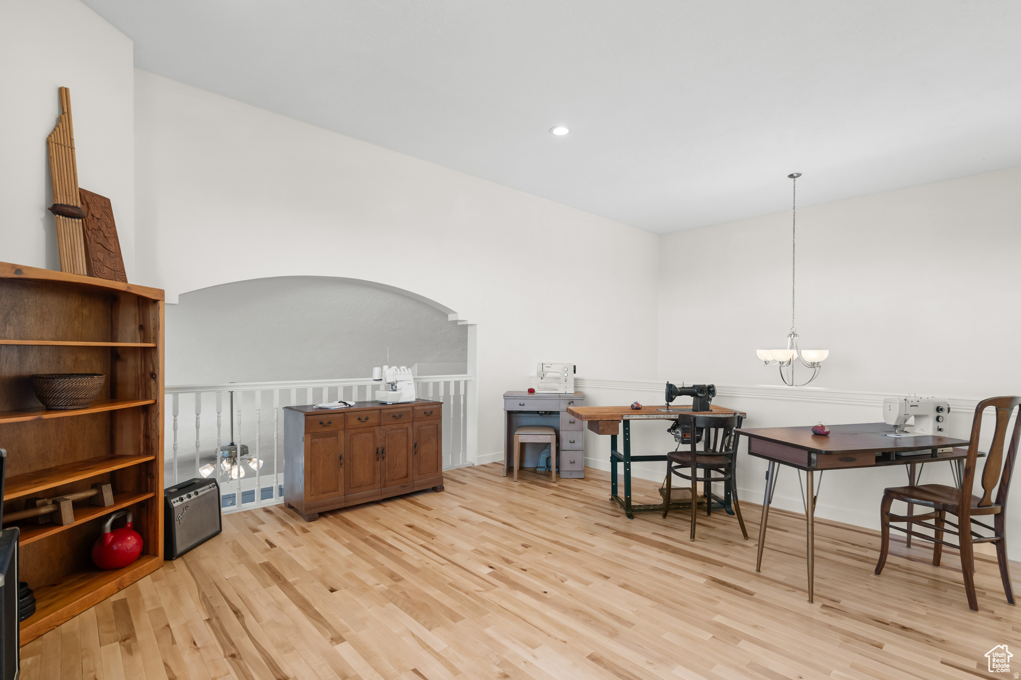 EASTWOOD SUBDIVISION - Residential