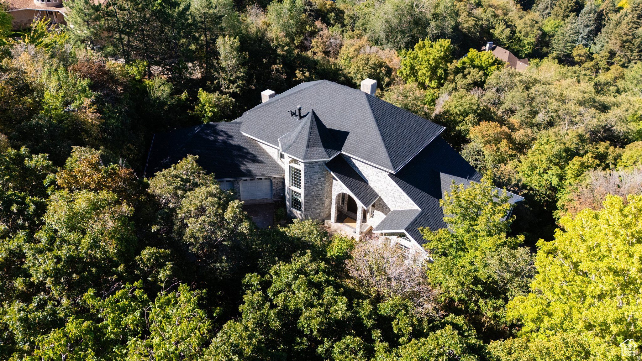 EASTWOOD SUBDIVISION - Residential