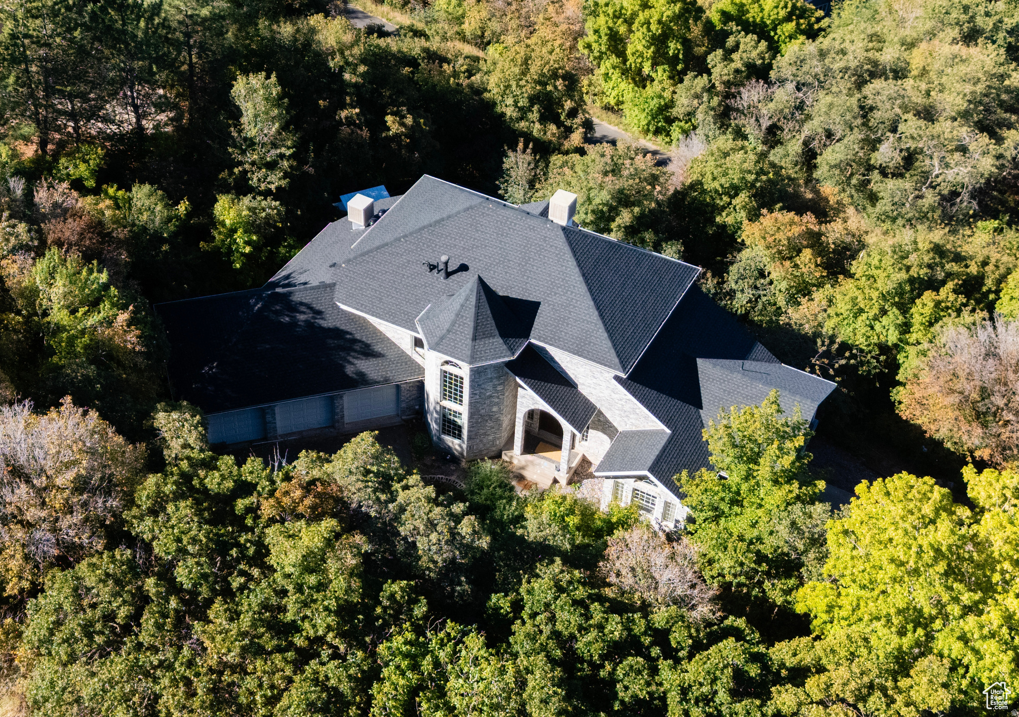 EASTWOOD SUBDIVISION - Residential