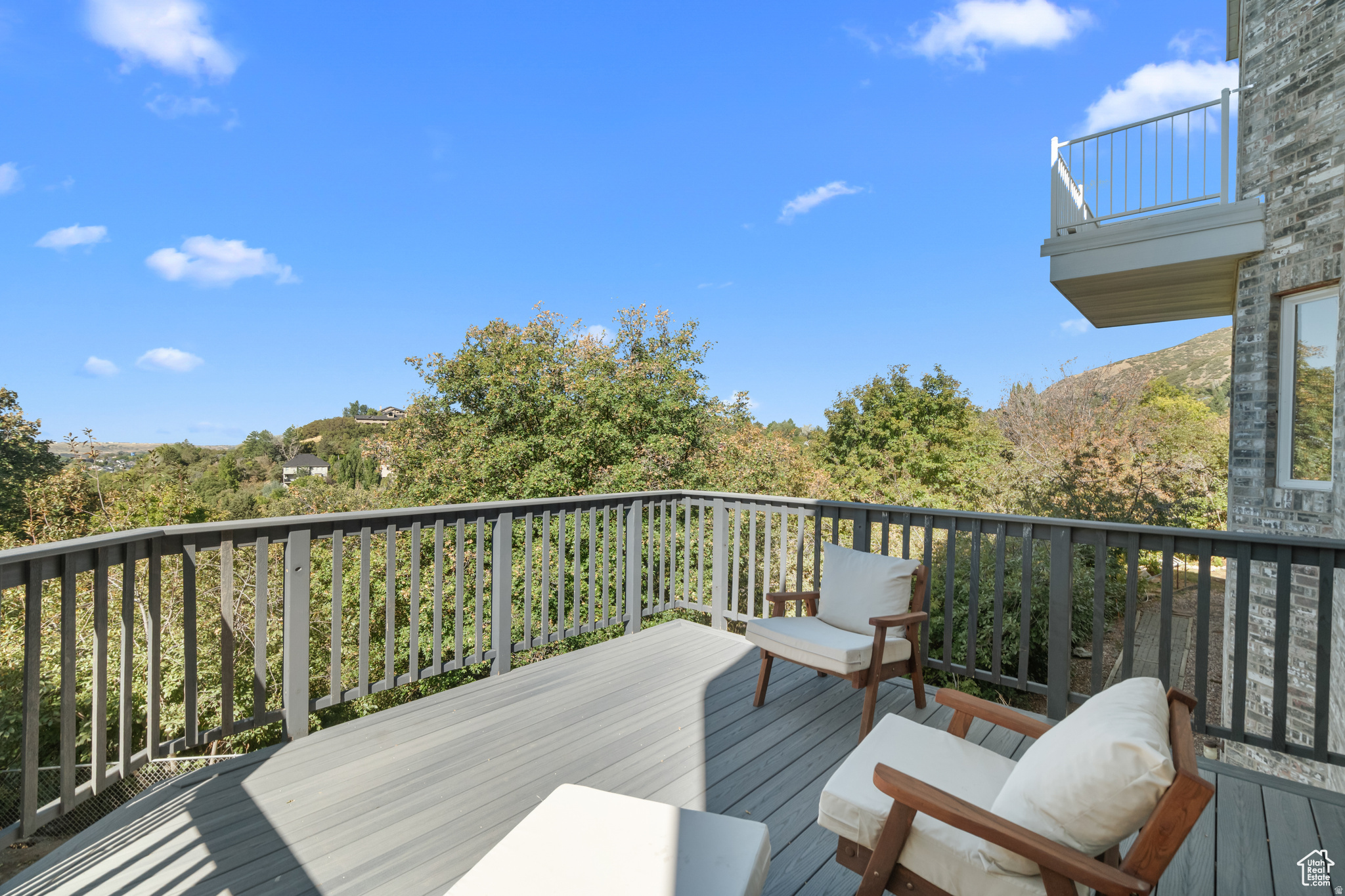 EASTWOOD SUBDIVISION - Residential