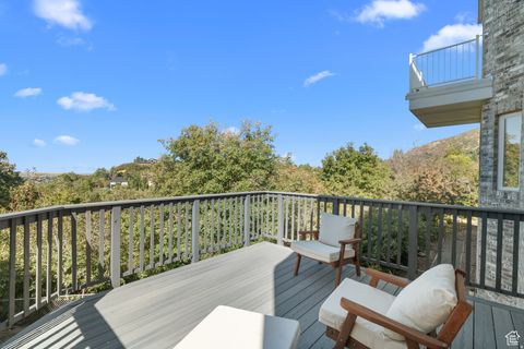 Tiny photo for 6124 OSMOND DR, South Ogden, UT 84403 (MLS # 2143505)