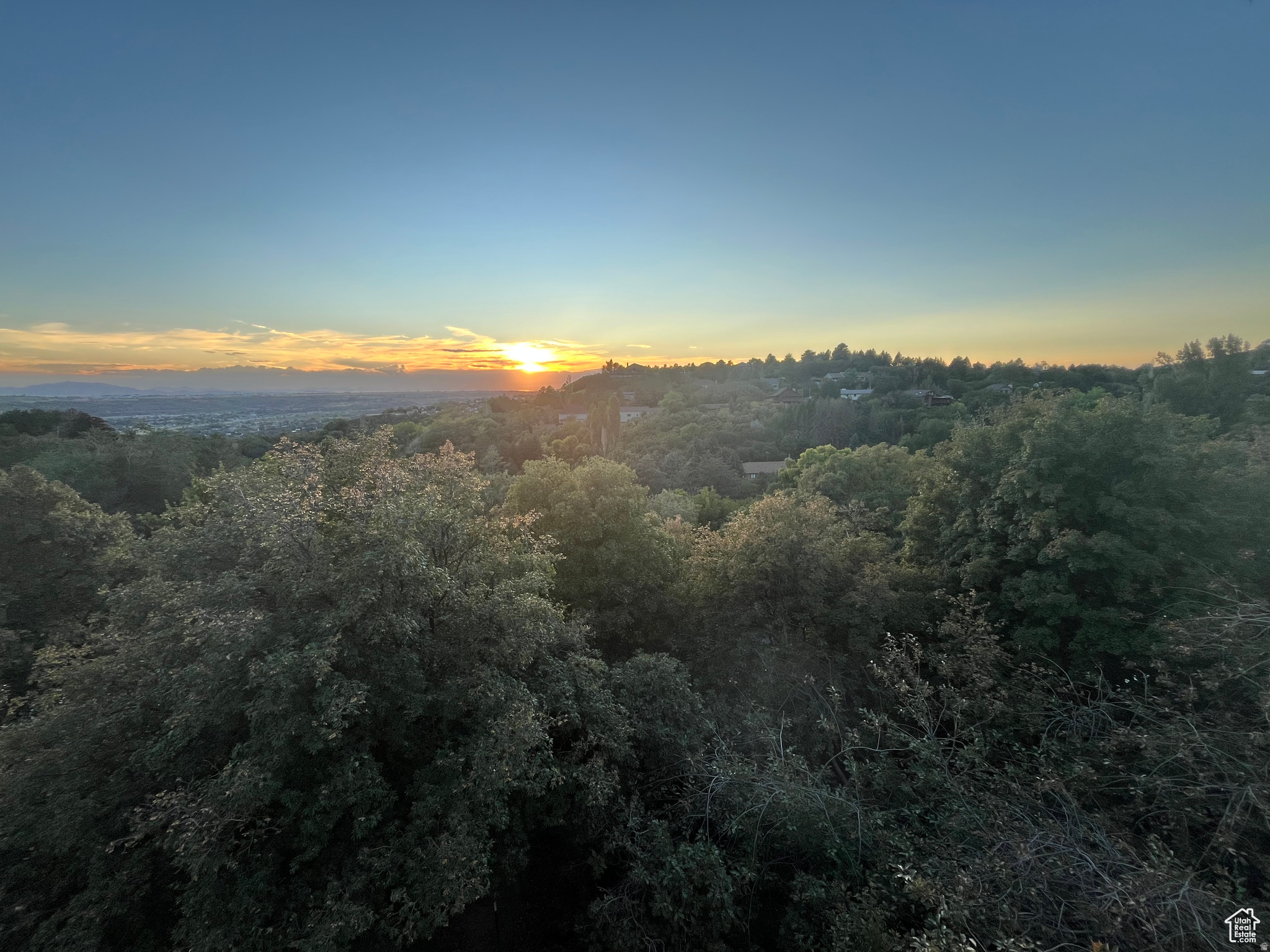 EASTWOOD SUBDIVISION - Residential