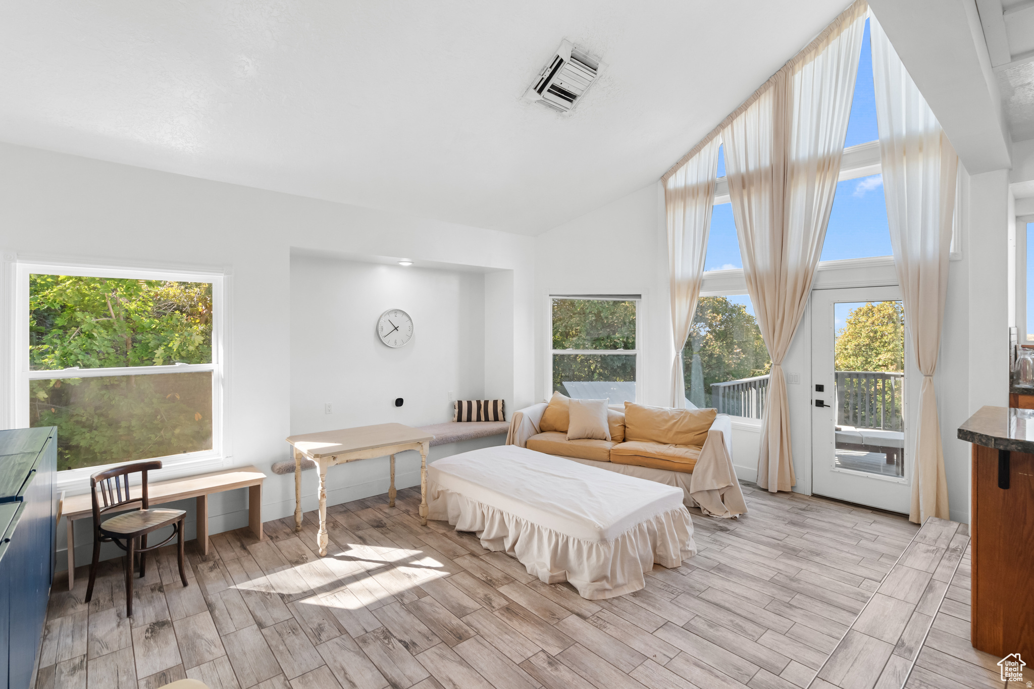 EASTWOOD SUBDIVISION - Residential