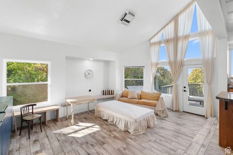 Tiny photo for 6124 OSMOND DR, South Ogden, UT 84403 (MLS # 2143505)