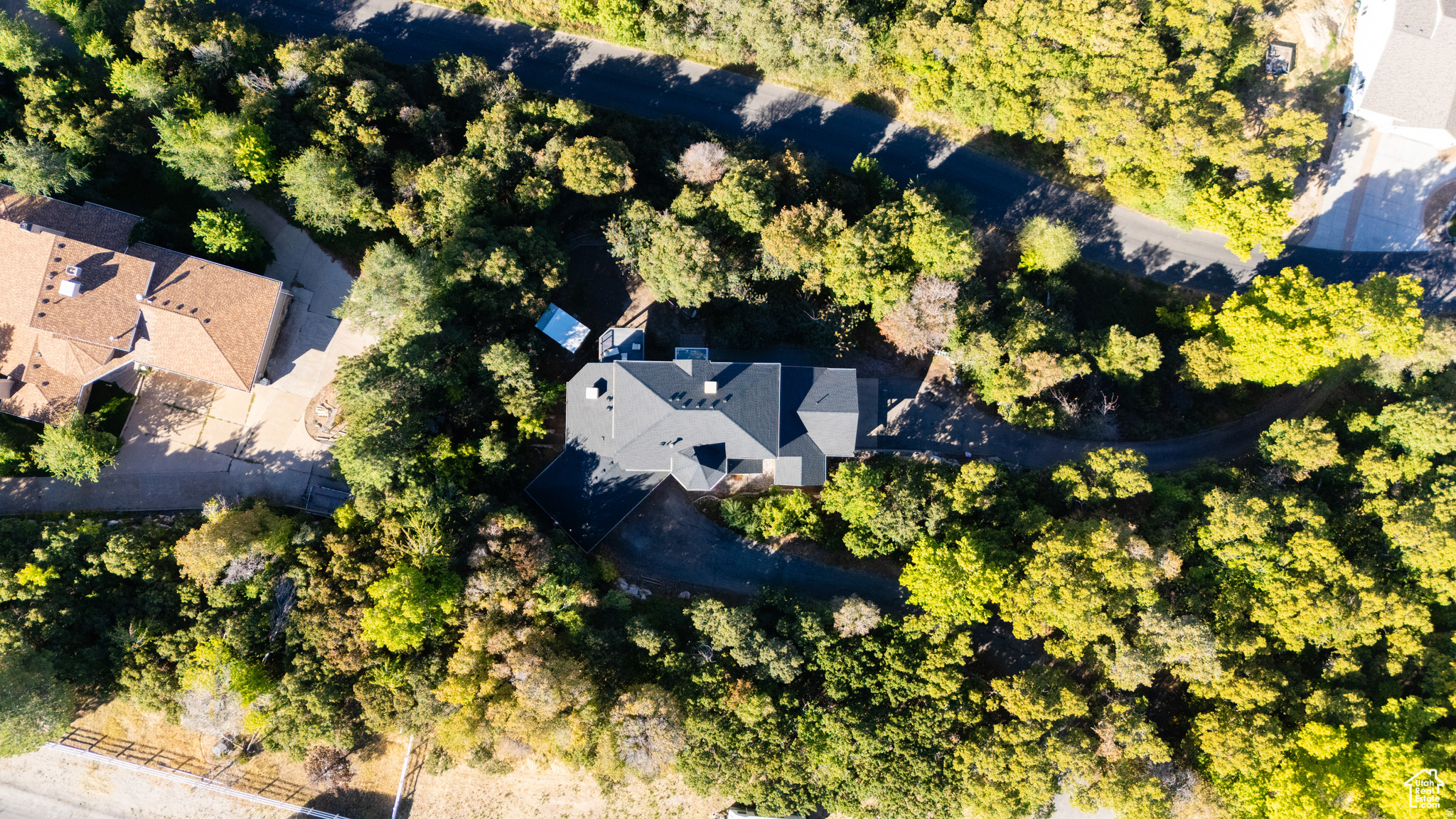 EASTWOOD SUBDIVISION - Residential