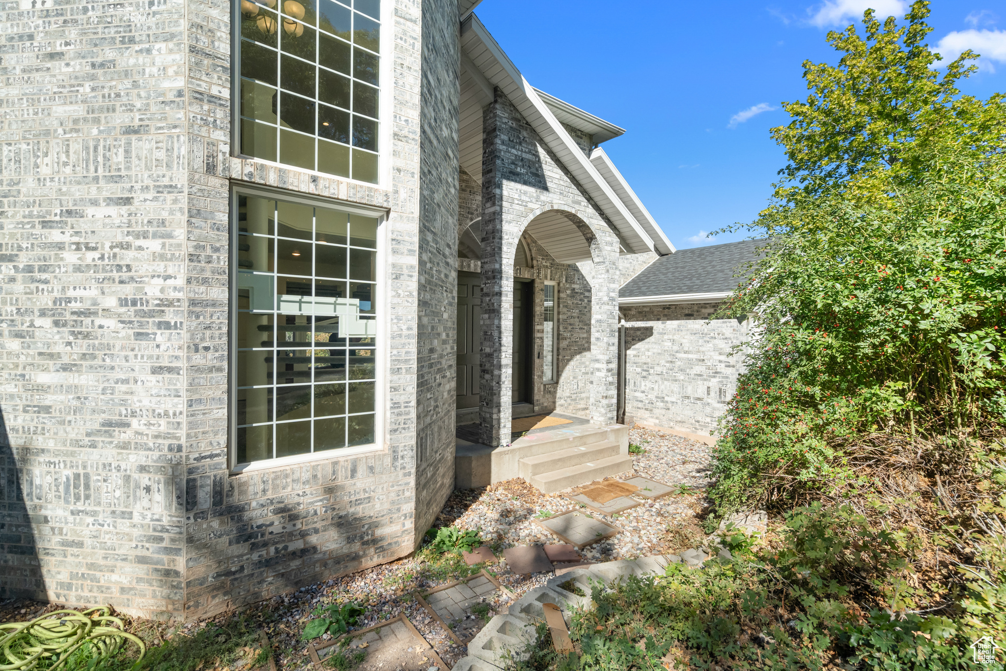 EASTWOOD SUBDIVISION - Residential