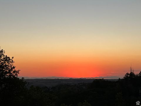 Tiny photo for 6124 OSMOND DR, South Ogden, UT 84403 (MLS # 2143505)