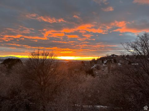 Tiny photo for 6124 OSMOND DR, South Ogden, UT 84403 (MLS # 2143505)