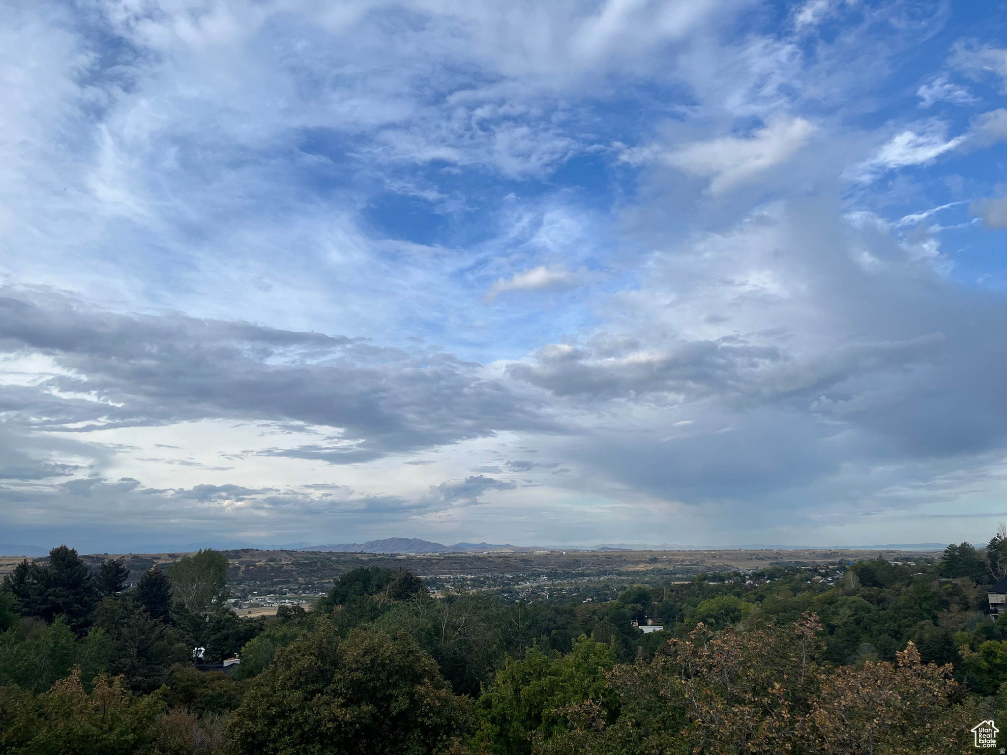 EASTWOOD SUBDIVISION - Residential