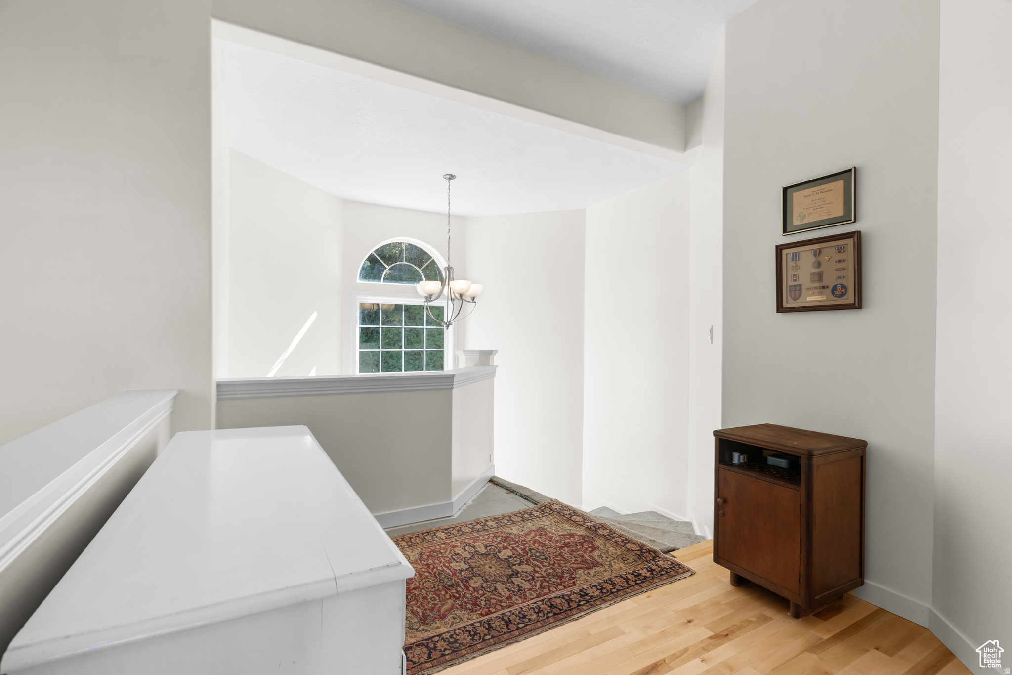 EASTWOOD SUBDIVISION - Residential