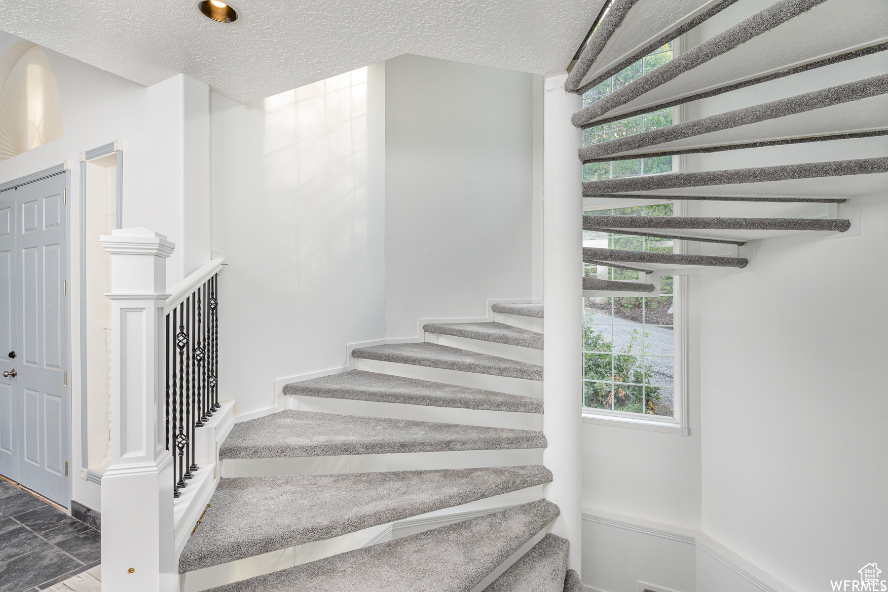 EASTWOOD SUBDIVISION - Residential