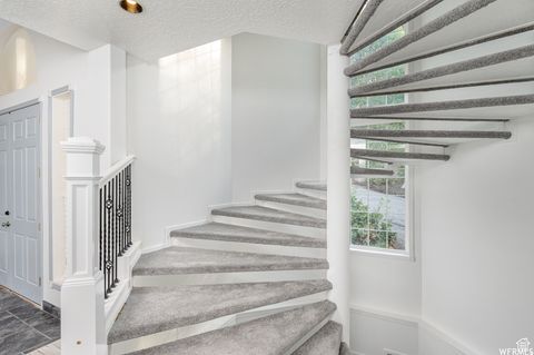 Tiny photo for 6124 OSMOND DR, South Ogden, UT 84403 (MLS # 2143505)