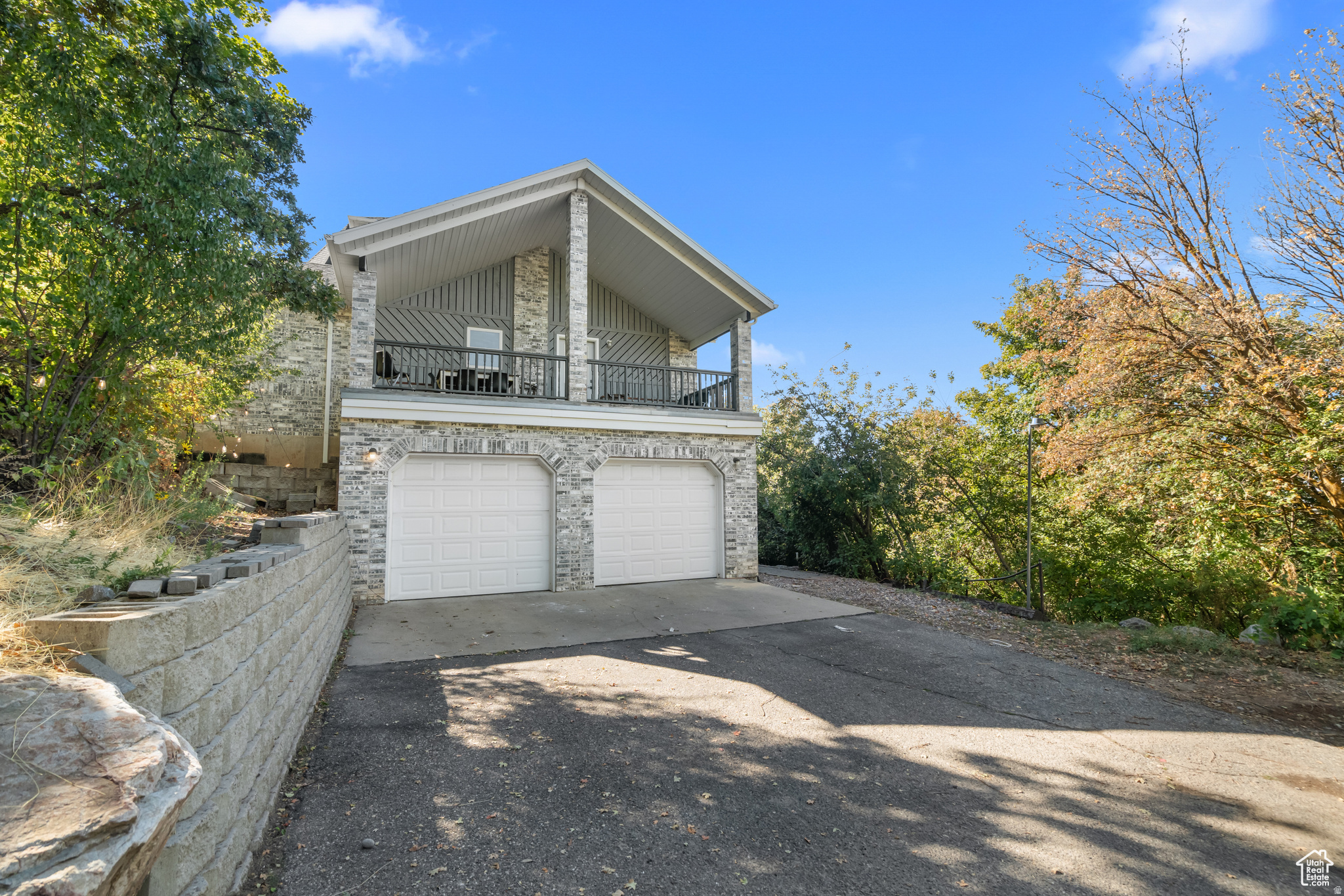 EASTWOOD SUBDIVISION - Residential