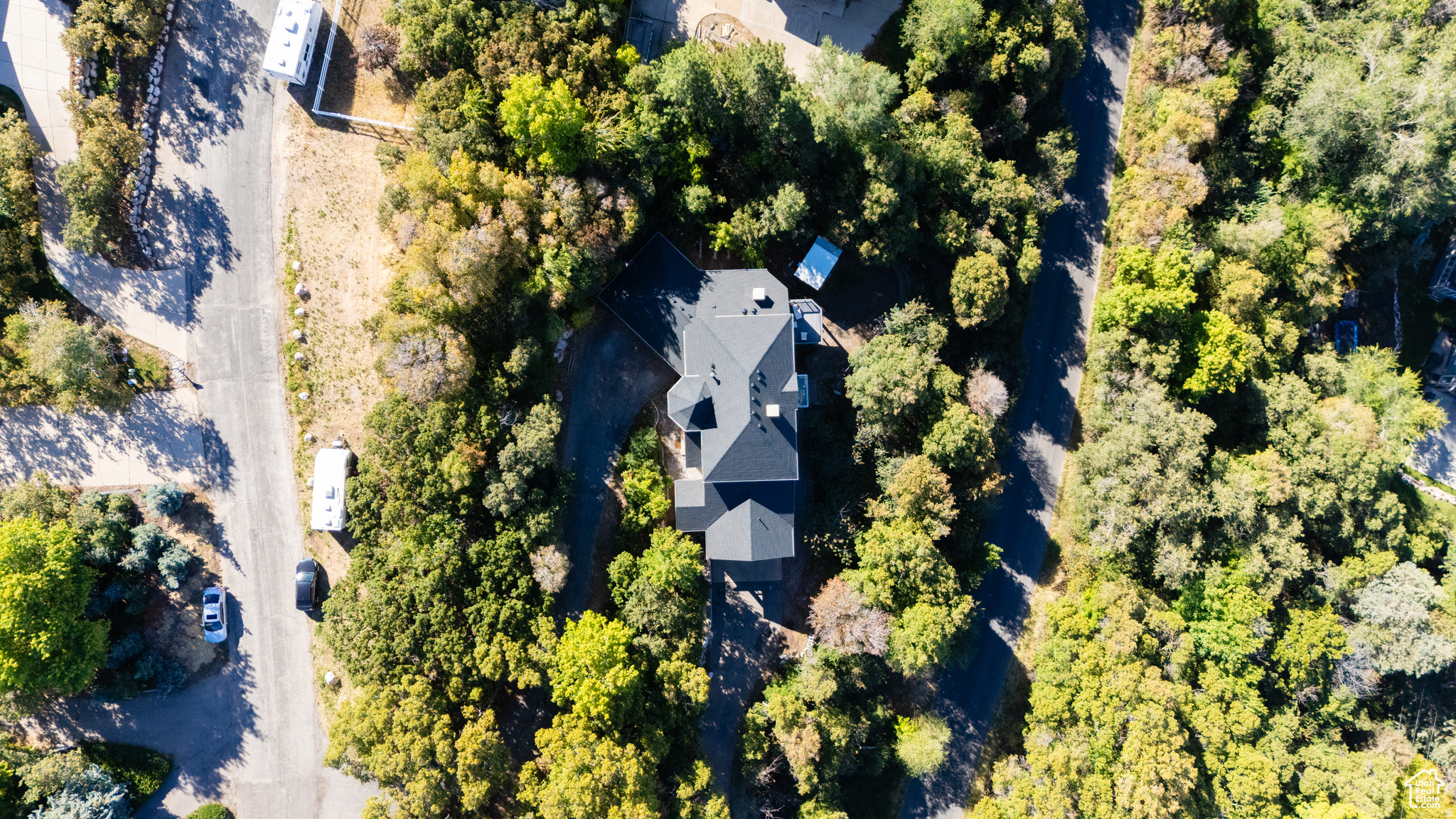 EASTWOOD SUBDIVISION - Residential