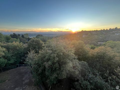 Tiny photo for 6124 OSMOND DR, South Ogden, UT 84403 (MLS # 2143505)