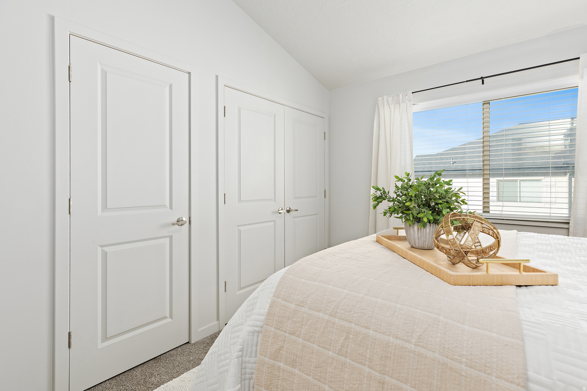 SPRING CREEK - Residential