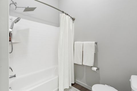 Tiny photo for 1141 E 1320 S #C401, Provo, UT 84606 (MLS # 2146313)