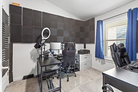 Tiny photo for 1141 E 1320 S #C401, Provo, UT 84606 (MLS # 2146313)