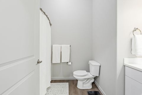 Tiny photo for 1141 E 1320 S #C401, Provo, UT 84606 (MLS # 2146313)