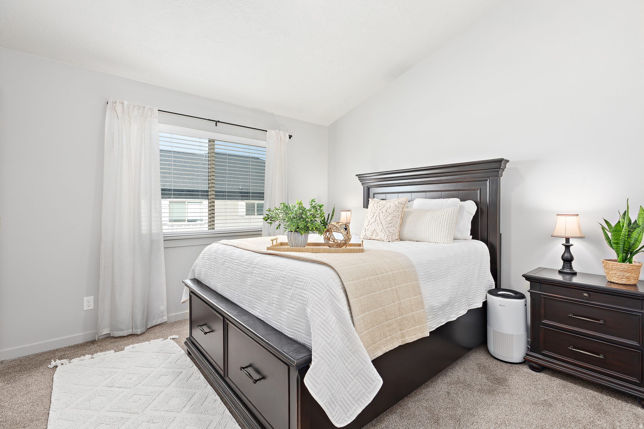 SPRING CREEK - Residential