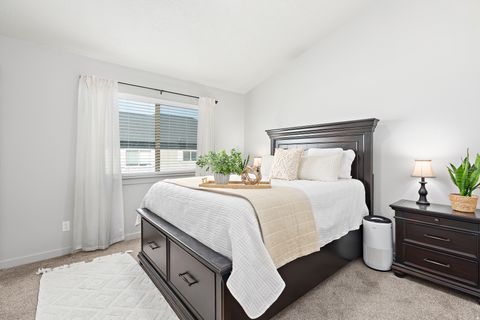 Tiny photo for 1141 E 1320 S #C401, Provo, UT 84606 (MLS # 2146313)