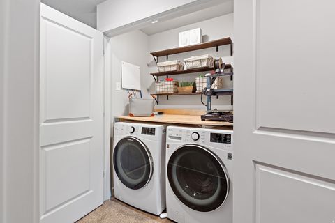 Tiny photo for 1141 E 1320 S #C401, Provo, UT 84606 (MLS # 2146313)