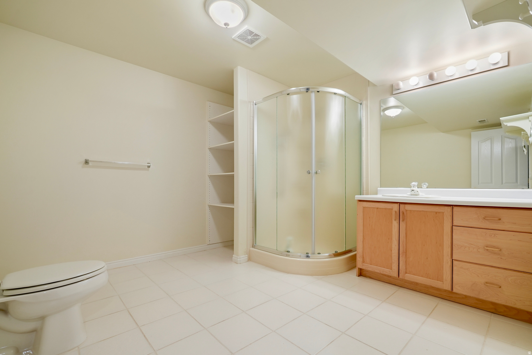 THE OAKS AT DEER HOLLOW - Residential