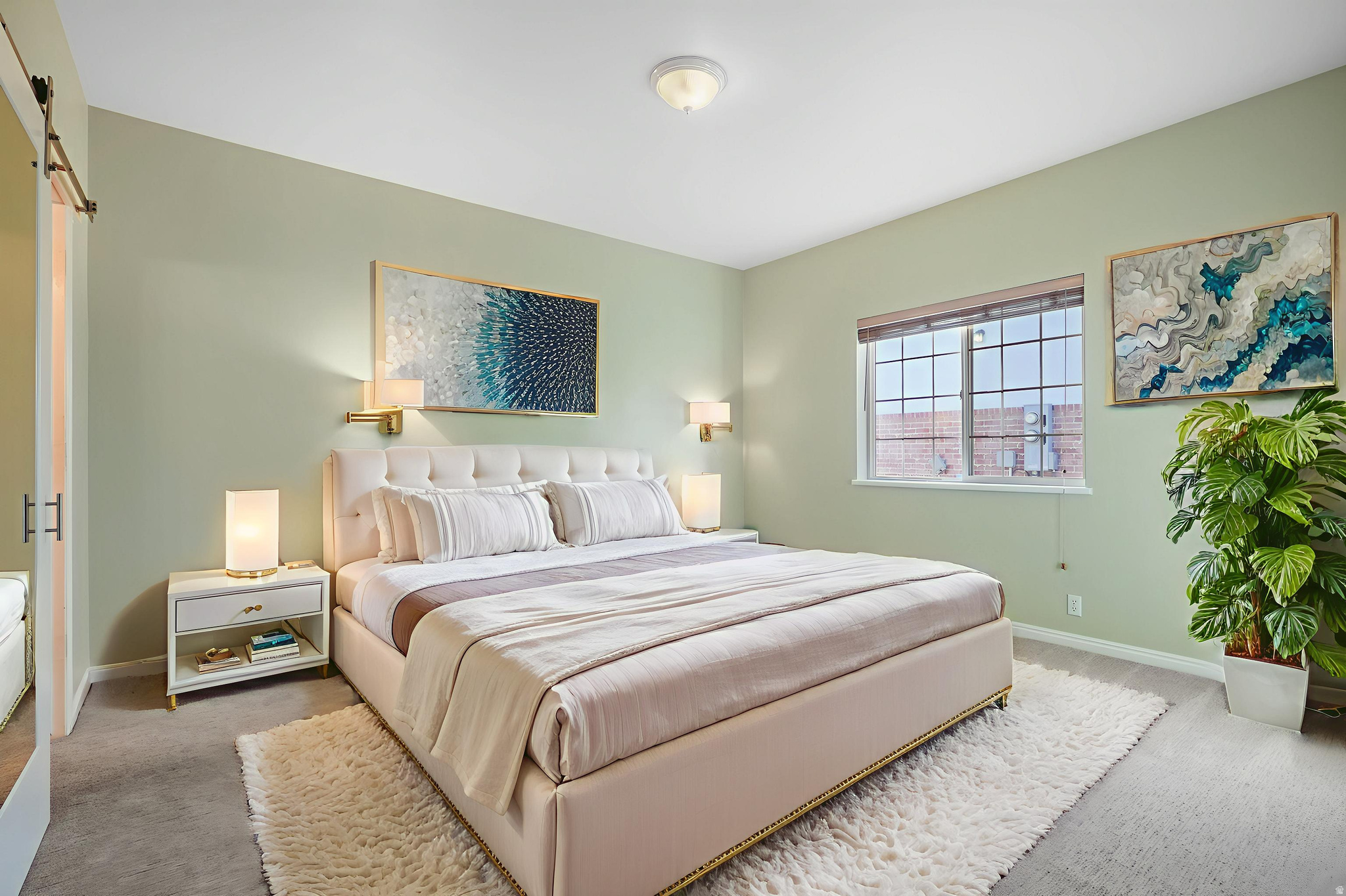 THE OAKS AT DEER HOLLOW - Residential