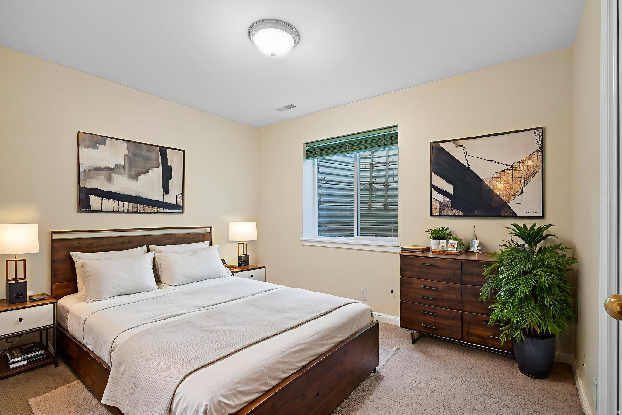 THE OAKS AT DEER HOLLOW - Residential