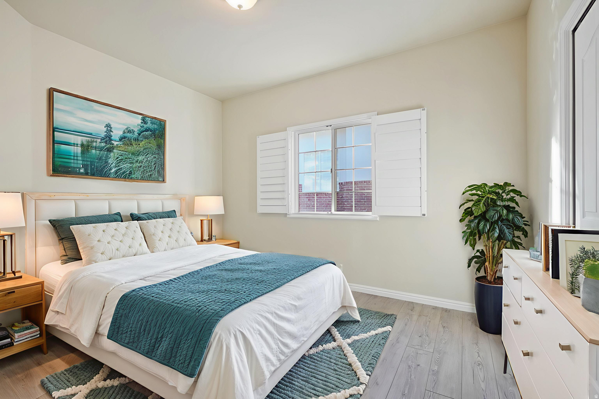 THE OAKS AT DEER HOLLOW - Residential