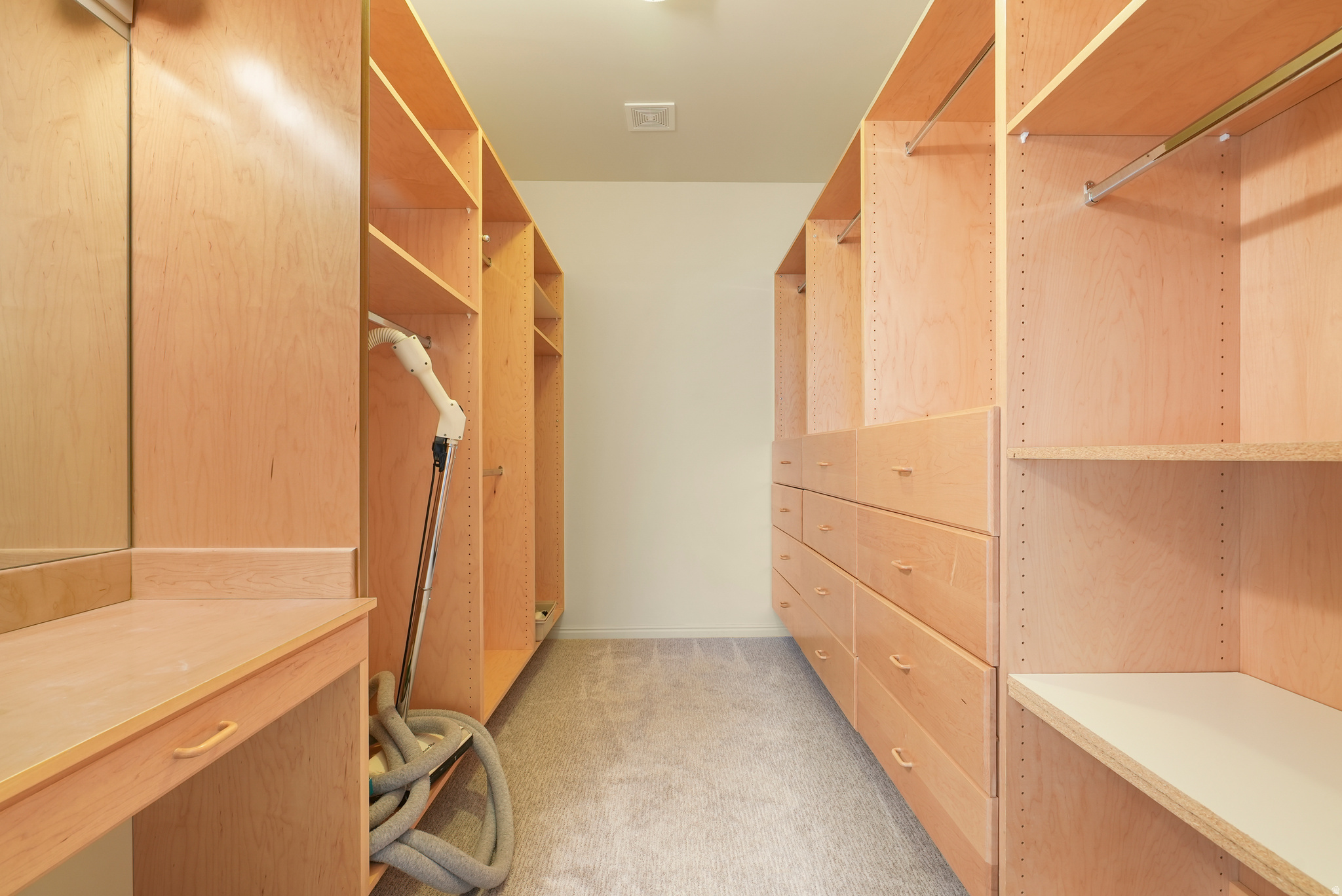 THE OAKS AT DEER HOLLOW - Residential