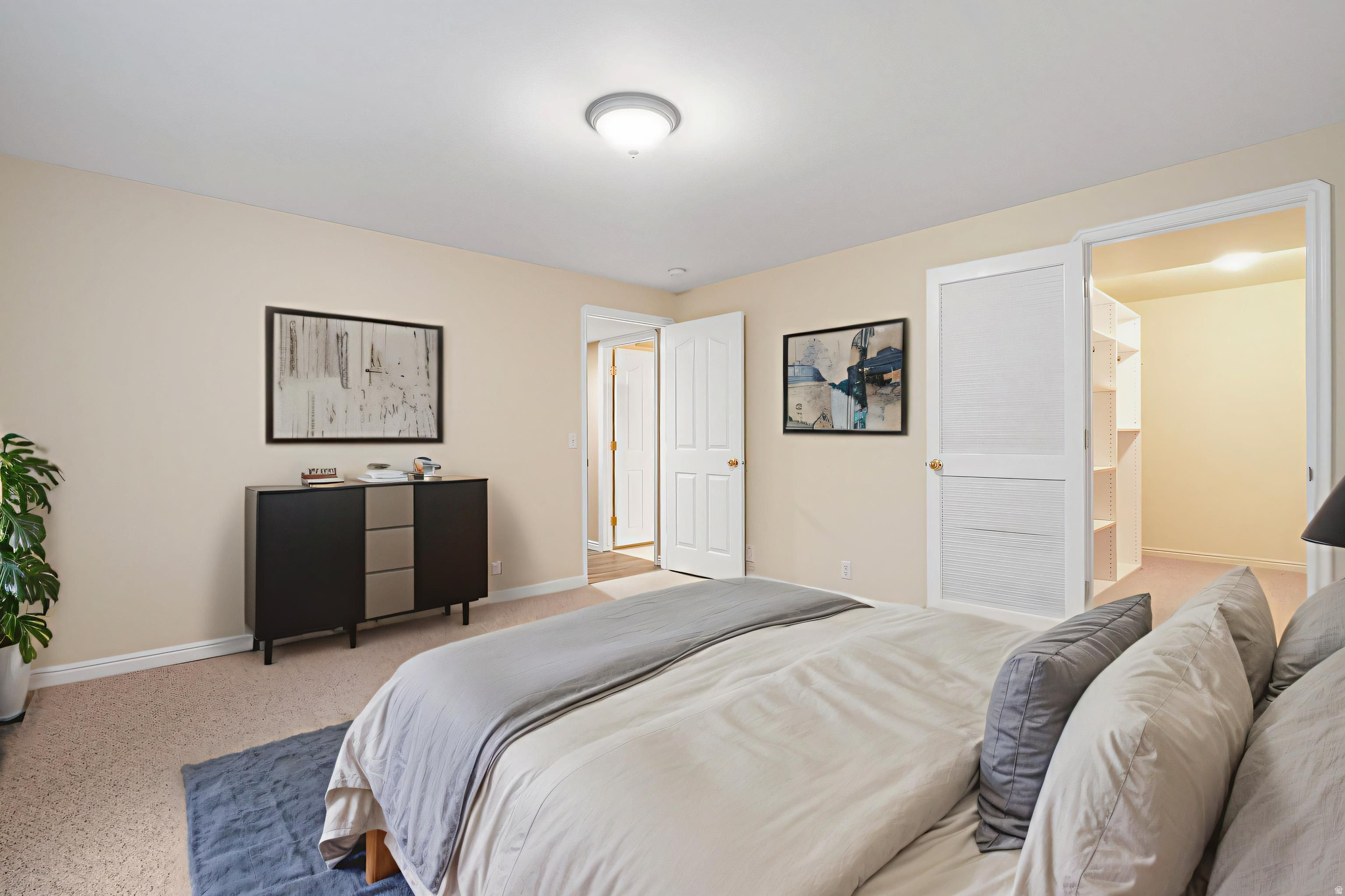 THE OAKS AT DEER HOLLOW - Residential