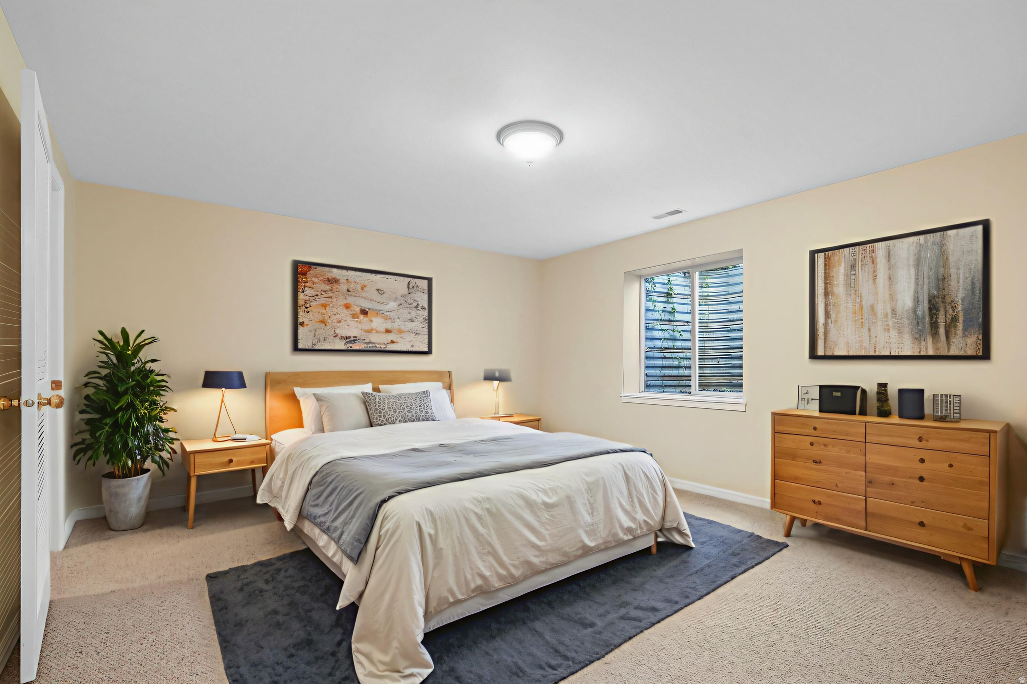 THE OAKS AT DEER HOLLOW - Residential