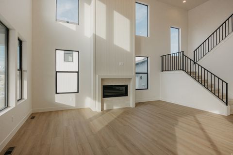 Tiny photo for 2878 E HAYLOFT LN #217, Heber City, UT 84032 (MLS # 2169444)