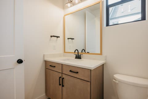 Tiny photo for 2878 E HAYLOFT LN #217, Heber City, UT 84032 (MLS # 2169444)