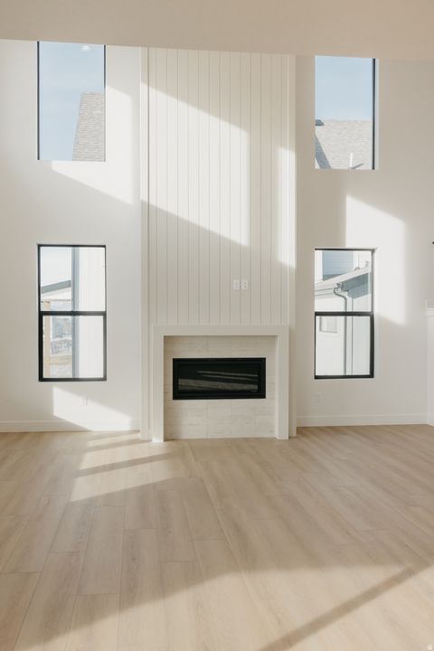 Tiny photo for 2878 E HAYLOFT LN #217, Heber City, UT 84032 (MLS # 2169444)
