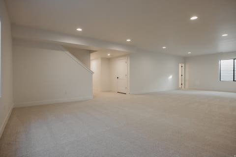 Tiny photo for 2878 E HAYLOFT LN #217, Heber City, UT 84032 (MLS # 2169444)