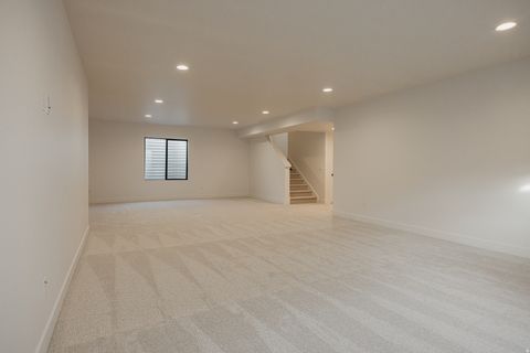 Tiny photo for 2878 E HAYLOFT LN #217, Heber City, UT 84032 (MLS # 2169444)