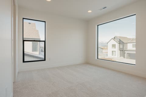 Tiny photo for 2878 E HAYLOFT LN #217, Heber City, UT 84032 (MLS # 2169444)