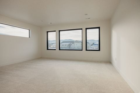 Tiny photo for 2878 E HAYLOFT LN #217, Heber City, UT 84032 (MLS # 2169444)