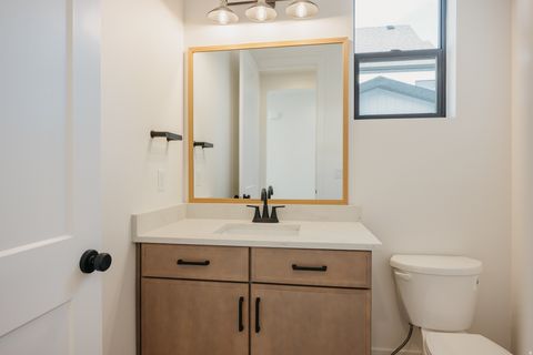 Tiny photo for 2878 E HAYLOFT LN #217, Heber City, UT 84032 (MLS # 2169444)