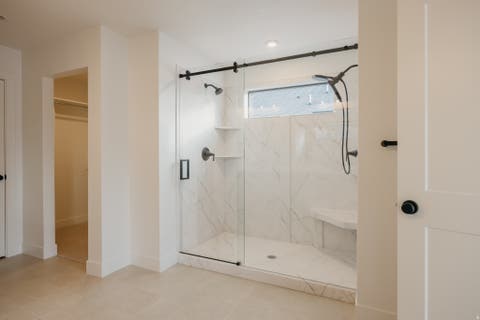 Tiny photo for 2878 E HAYLOFT LN #217, Heber City, UT 84032 (MLS # 2169444)