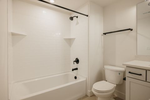 Tiny photo for 2878 E HAYLOFT LN #217, Heber City, UT 84032 (MLS # 2169444)