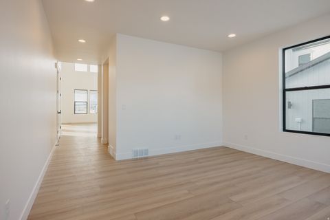 Tiny photo for 2878 E HAYLOFT LN #217, Heber City, UT 84032 (MLS # 2169444)