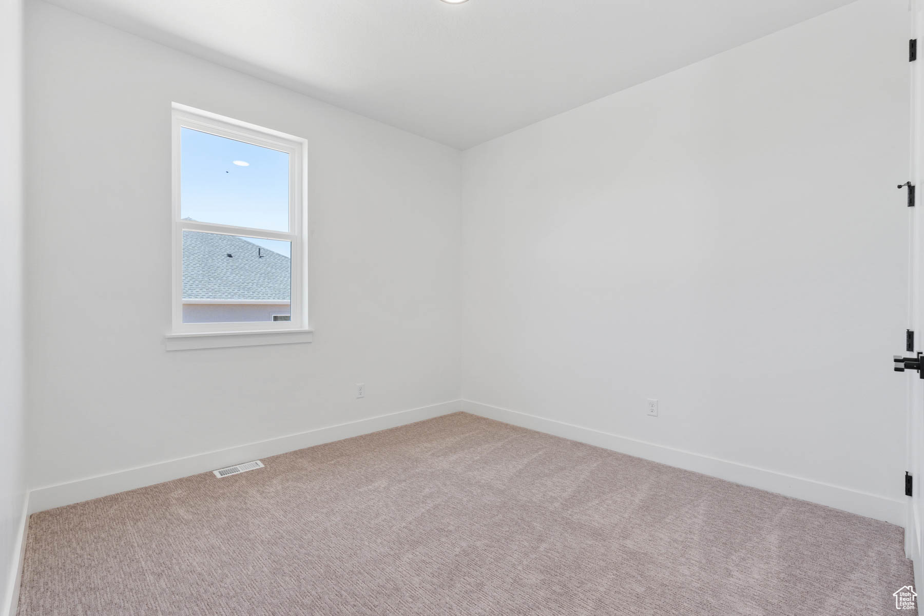 VISTAS AT SUMMIT RDG - Residential