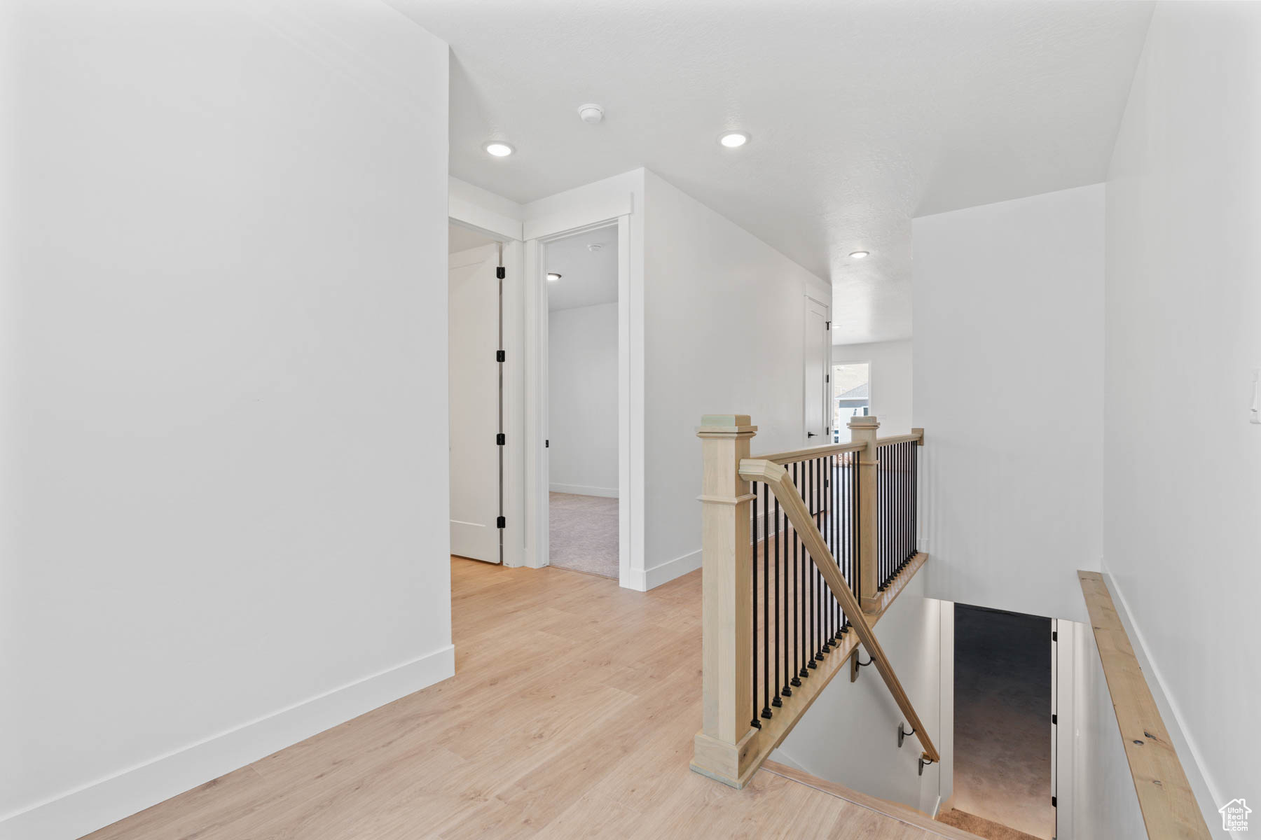 VISTAS AT SUMMIT RDG - Residential